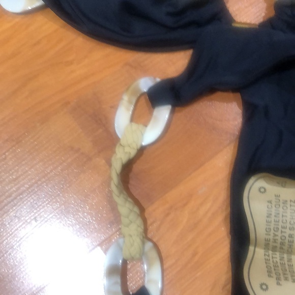 Bikini bathing suit - Picture 4 of 4